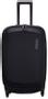 THULE Subterra 2 Checked Spinner - Black (3205049)