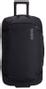 THULE Subterra 2 Wheeled Duffel - Black (3205051)