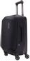 THULE Subterra 2 Carry On Spinner - Black (3205046)