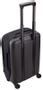 THULE Subterra 2 Carry On Spinner - Black (3205046)