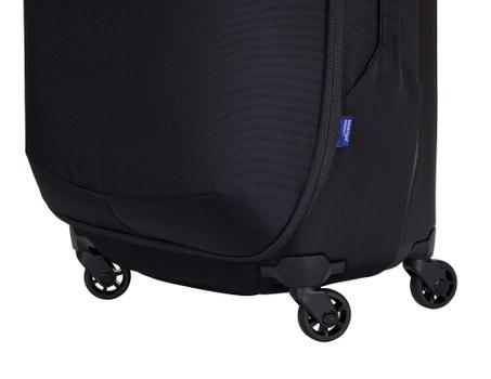THULE Subterra 2 Checked Spinner - Black (3205049)
