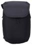 THULE Subterra 2 Travel Backpack - Black 16" Sort (3205054)