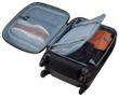 THULE Subterra 2 Carry On Spinner - Black (3205046)