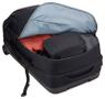 THULE Subterra 2 Wheeled Duffel - Black (3205051)