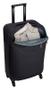 THULE Subterra 2 Checked Spinner - Black (3205049)