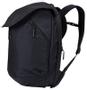 THULE Subterra 2 Travel Backpack - Black 16" Sort (3205054)