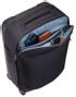 THULE Subterra 2 Carry On Spinner - Black (3205046)