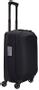THULE Subterra 2 Carry On Spinner - Black (3205046)