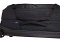 THULE Subterra 2 Wheeled Duffel - Black (3205051)