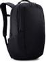 THULE Subterra 2 Backpack - 21L - Black