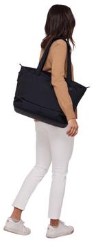THULE Subterra 2 Tote - Black (3205064)