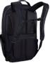THULE Subterra 2 Backpack - 21L - Black 16" Sort (3205024)