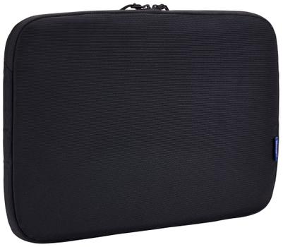 THULE Subterra 2 Tss416 Black 40.6  (3205032)