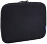 THULE Subterra 2 Sleeve - Macbook 14" - Black 14" Polyester Sort (3205031)