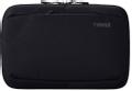 THULE Subterra 2 Tss416 Black 40.6  (3205032)