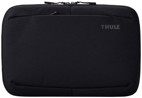 THULE Subterra 2 Tss416 Black 40.6  (3205032)