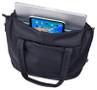 THULE Subterra 2 Tote - Black (3205064)