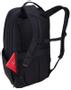 THULE Subterra 2 Backpack - 21L - Black 16" Sort (3205024)
