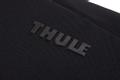 THULE Subterra 2 Sleeve - Macbook 14" - Black 14" Polyester Sort (3205031)