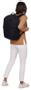THULE Subterra 2 Backpack - 21L - Black 16" Sort (3205024)