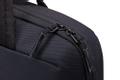 THULE Subterra 2 Attaché 14'' - Black 14" Polyester Sort (3205033)