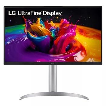 LG 32'' 32UQ850V-W UHD IPS (32UQ850V-W)