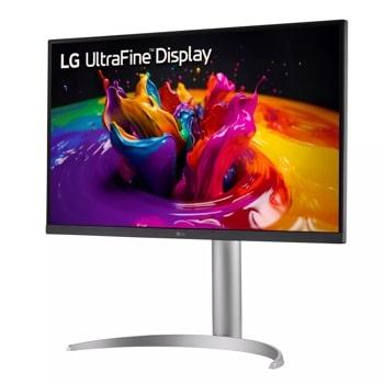 LG 32'' 32UQ850V-W UHD IPS (32UQ850V-W)
