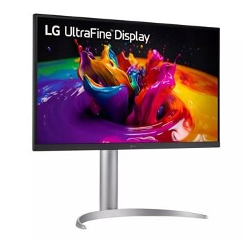 LG 32'' 32UQ850V-W UHD IPS (32UQ850V-W)
