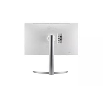 LG 32'' 32UQ850V-W UHD IPS (32UQ850V-W)