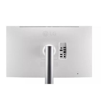 LG 32'' 32UQ850V-W UHD IPS (32UQ850V-W)