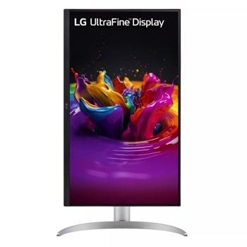 LG 32'' 32UQ850V-W UHD IPS (32UQ850V-W)