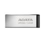 A-DATA UR350 USB flash drive 32 GB  (UR350-32G-RSR/BK)