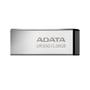 A-DATA USB 3.2 UR350 black 128GB          UR350-128G-RSR/ BK (UR350-128G-RSR/BK)