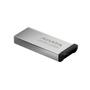 A-DATA USB 3.2 UR350 black 128GB          UR350-128G-RSR/ BK (UR350-128G-RSR/BK)