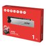 A-DATA XPG SSD PCIe Gen 4x4   1TB GAMMIX S60 R/W 5000/3200 (AGAMMIXS60-1T-CS)