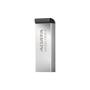 A-DATA USB 3.2 UR350 black 64GB            UR350-64G-RSR/ BK (UR350-64G-RSR/BK)