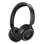 ANKER H30I Headset Wireless  (A3012G11)