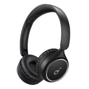 ANKER *On-Ear Headphones Sound core H30i bla