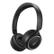 ANKER H30I Headset Wireless 