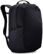 THULE Subterra 2 Backpack - 27L - Black 16" Sort