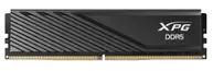 ADATA DDR5  64GB 6000-30 K2 Lancer bk  XPG-Series,  black (AX5U6000C3032G-DCLABK)