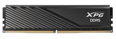 A-DATA 64GB (2x32GB) UDIMM DDR5 6000 30-40-40 1.4v Dual Tray
