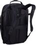 THULE Subterra 2 Backpack - 27L - Black (3205027)