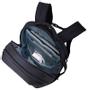 THULE Subterra 2 Backpack - 27L - Black (3205027)
