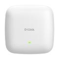 D-LINK Nuclias Connect AX3000 Access 