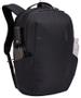 THULE Subterra 2 Backpack - 27L - Black (3205027)