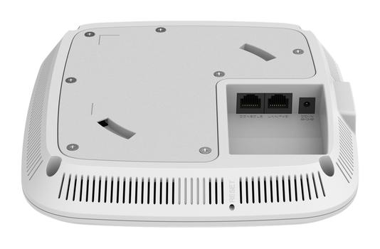 D-LINK Nuclias Connect AX3000 Access  (DAP-X3060)