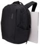 THULE Subterra 2 Backpack - 27L - Black (3205027)
