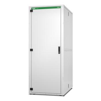 APC Micro DC 42U RX Active Cooling 5kVA 230V (MDC42USRSI)