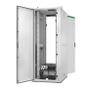 APC Micro DC 42U RX Active Cooling 5kVA 230V (MDC42USRSI)